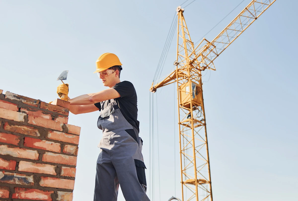 Luxury Condo Upgrade